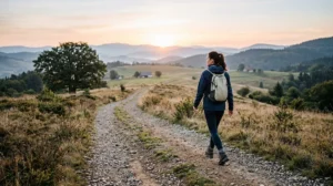 Financial resilience grows when everyday money choices have a clear direction