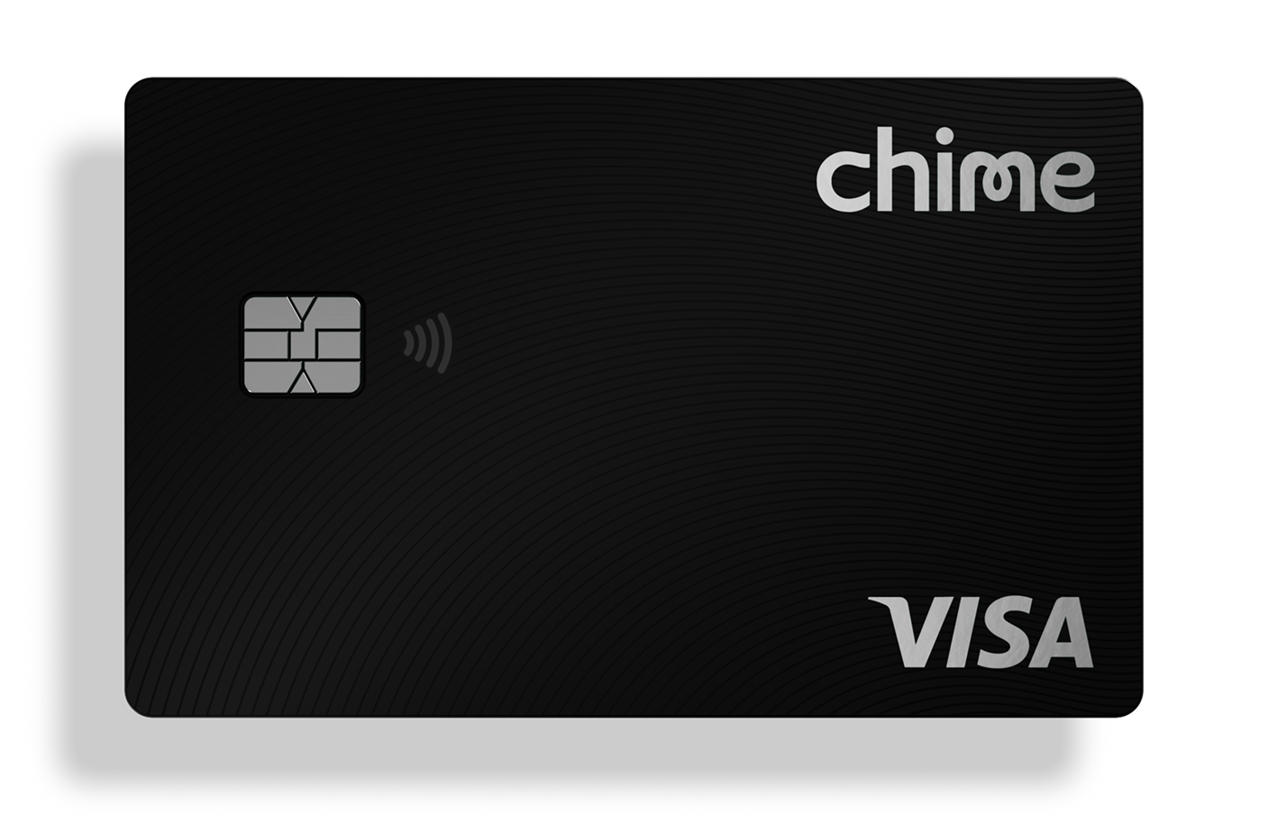 No Annual Fee or Interest
