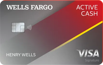 Unlimited 2% Cash Rewards