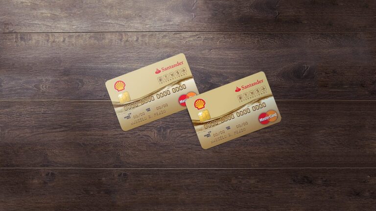 Já Ouviu Falar Sobre O Novo Cartão Shell? Não? Então Corre Para Conhecer!