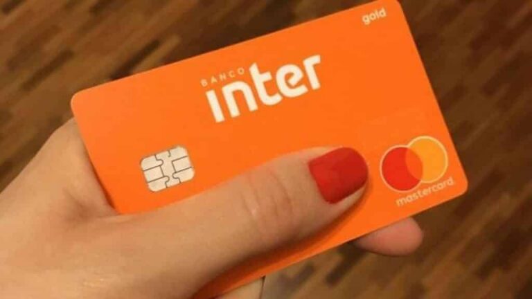 Cartão de Crédito Banco Inter: Como solicitar e como entrar em contato