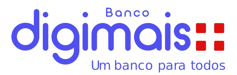 Digimais: conheça o cartão de crédito com fácil aprovação