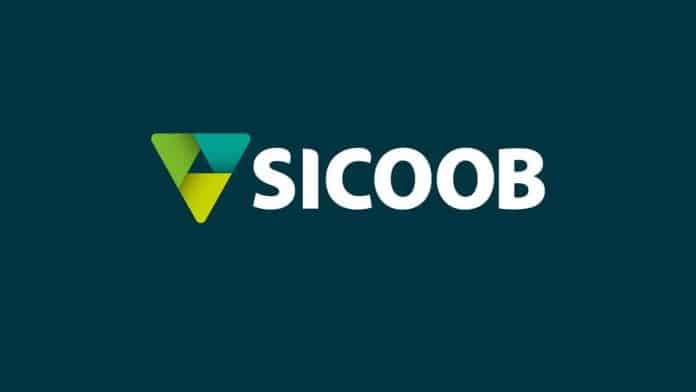 Descubra como solicitar o seu Empréstimo para autônomo Sicoob!