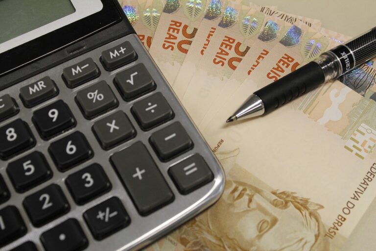 Empréstimo Unifique seu compromisso Santander: Sem burocracia para realizar a contratação!
