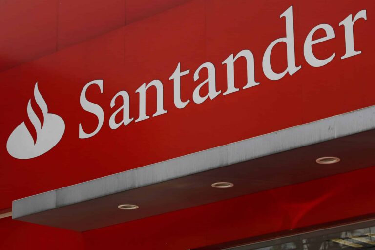 Empréstimo Usecasa Santander: Solicitação do Usecasa é 100% online!