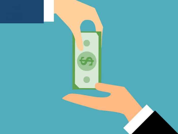 Como fazer a solicitação do seu Empréstimo Unifique seu compromisso Santander