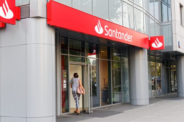 Cartão Santander Básico: Benefícios Mastercard e parcelamento! Conheça