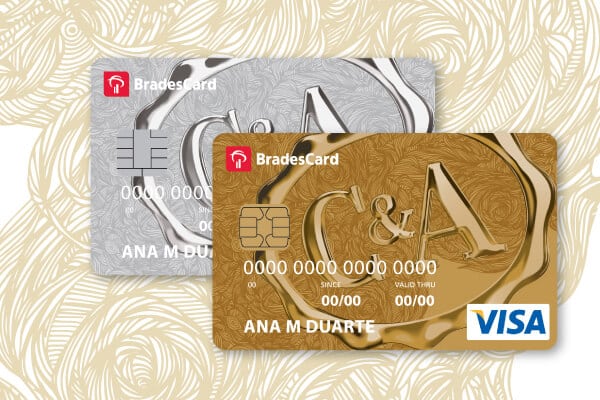 Cartão C&A Internacional: Descubra como solicitar!