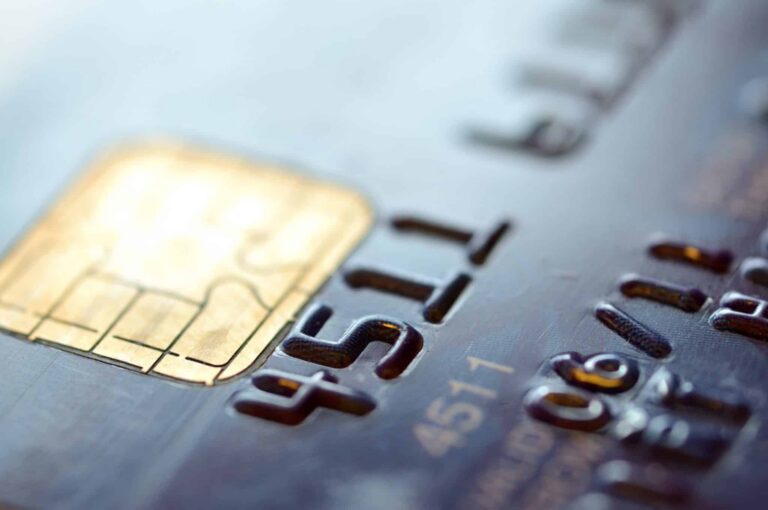 Cartão de Crédito Santander Light: Excelente prazo para pagamento! Confira
