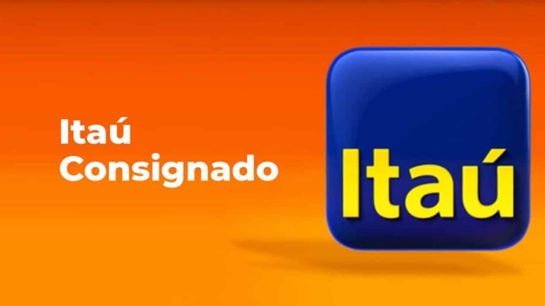 Empréstimo Consignado Itaú: Aprenda a solicitar o seu!