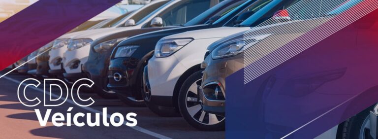 Descubra como solicitar o seu Financiamento de veículos Bradesco!
