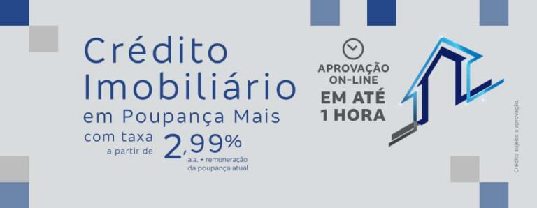 Crédito Imobiliário Bradesco: Aprenda a solicitar o seu!