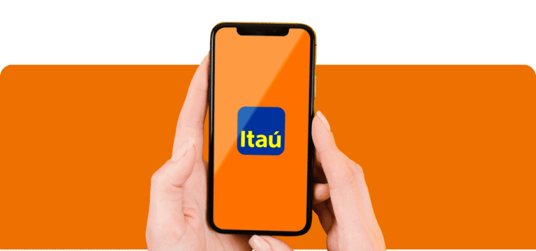 Descubra como solicitar o seu Crédito com garantia de imóvel Itaú!