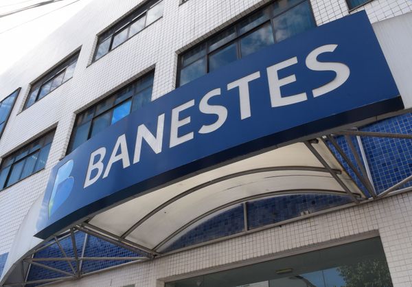 Aprenda como solicitar o seu Cartão Banestes Visa Gold