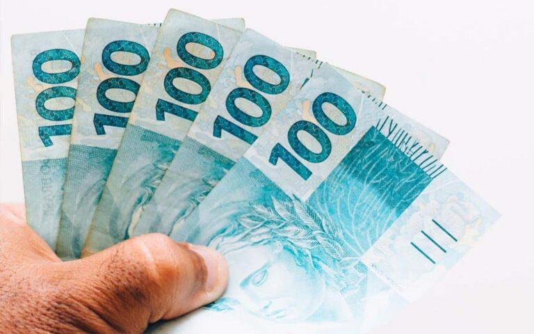 Empréstimo Consignado Banese: Feito para negativados!