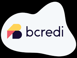 Descubra como solicitar Empréstimo para negativado BCredi!
