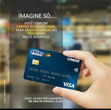 Cartão Obino: Descubra como solicitar!