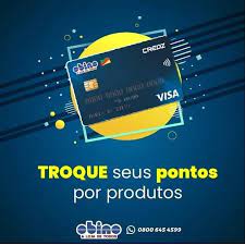 Cartão Obino: Não cobra anuidade quando não houver fatura! Conheça