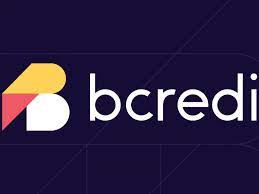 Empréstimo para negativado BCredi: Feito para negativados! Conheça
