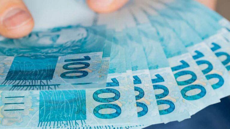 Empréstimo para MEI Baduk: Descubra como solicitar o seu!