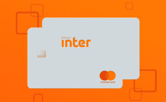 Descubra como solicitar o seu Cartão Banco Inter para Negativados!