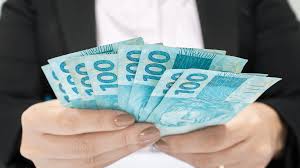 Empréstimo Consignado Itaú- Tudo o que você precisa saber!