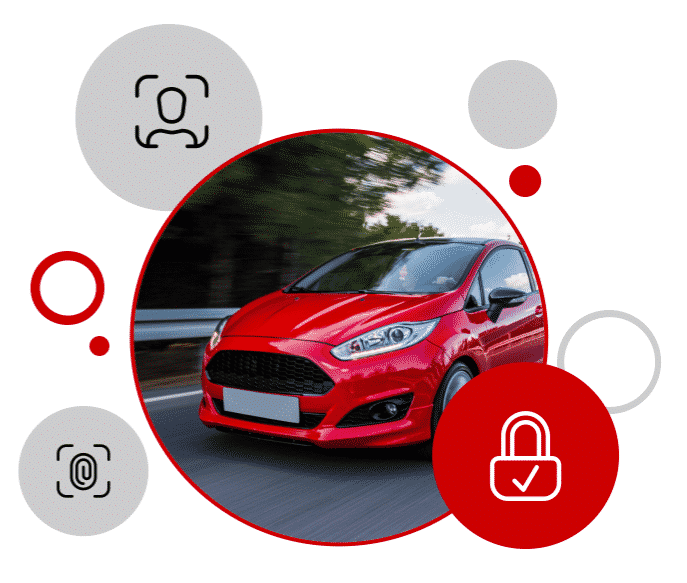 Financiamento Auto Santander: Descubra como solicitar o seu!