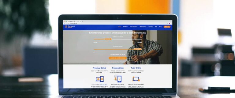 Crédito na Hora Ferratum: Aprenda a solicitar e conte com dinheiro rápido!