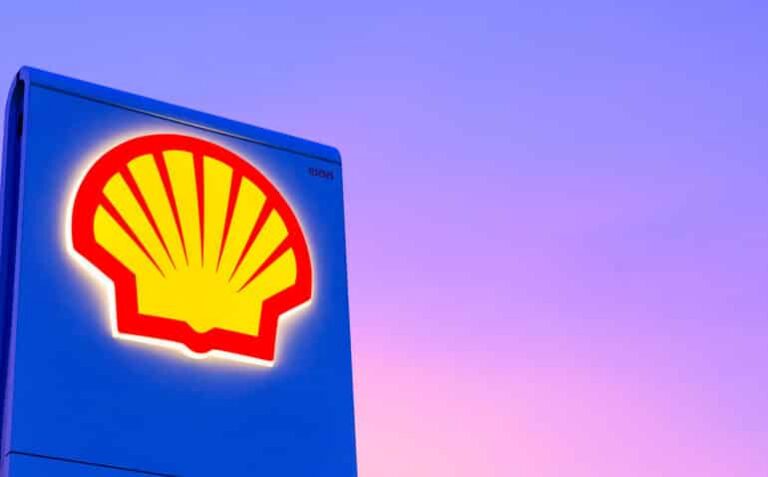Cartão Santander Shell Nacional: Aprenda a solicitar o seu!