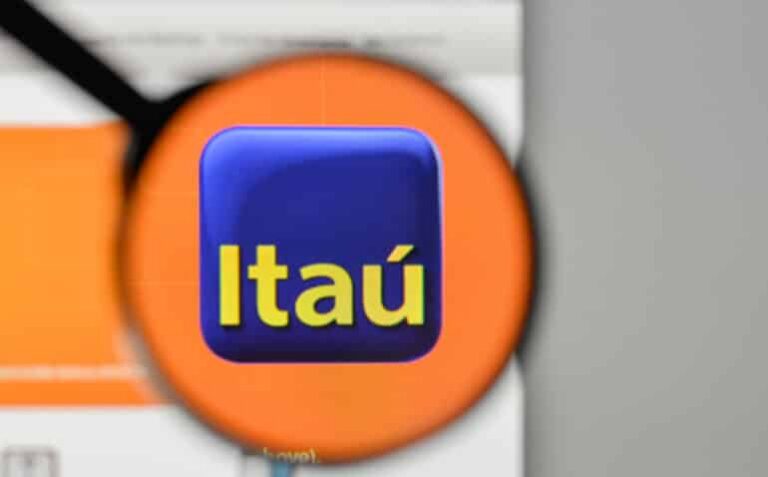 Empréstimo Itaú Parcela Fácil- Tudo o que você precisa saber!