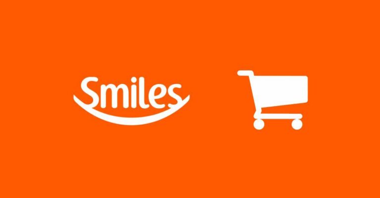 Conheça o seu Cartão Ourocard Smiles que te oferce Milhas, app exclusivo e muitas outras vantagens!