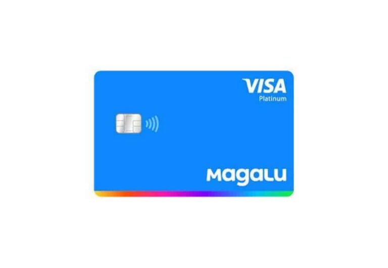 Cartão Maganize Luiza Platinum: Descubra como solicitar!