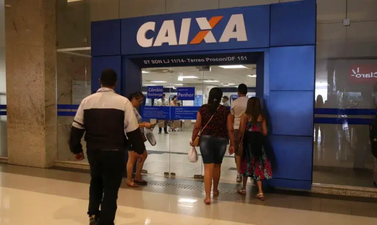 Descubra como solicitar o seu Cartão de crédito Caixa Turismo Nacional!
