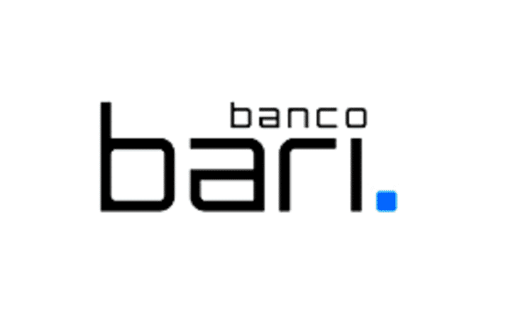 Empréstimo Bari Aquisição de Imóvel: Aprenda a fazer a solicitação!