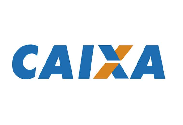 Cartão Caixa Elo Grafite: Opção de parcelar suas compras e pagar sem juros! Conheça