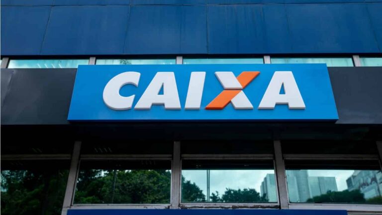 Cartão Caixa Mastercard Empresarial: Descubra como solicitar!