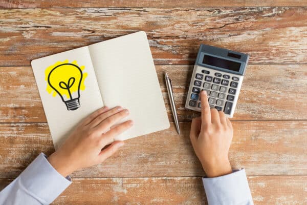 Cartão Caixa Mastercard Empresarial: Atualização automática de pagamentos! Confira