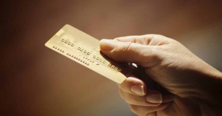 Cartão de crédito Coop Fácil Internacional: Descontos exclusivos, acesso ao Vai de Visa, Contratação online e muitas outras vantagens!