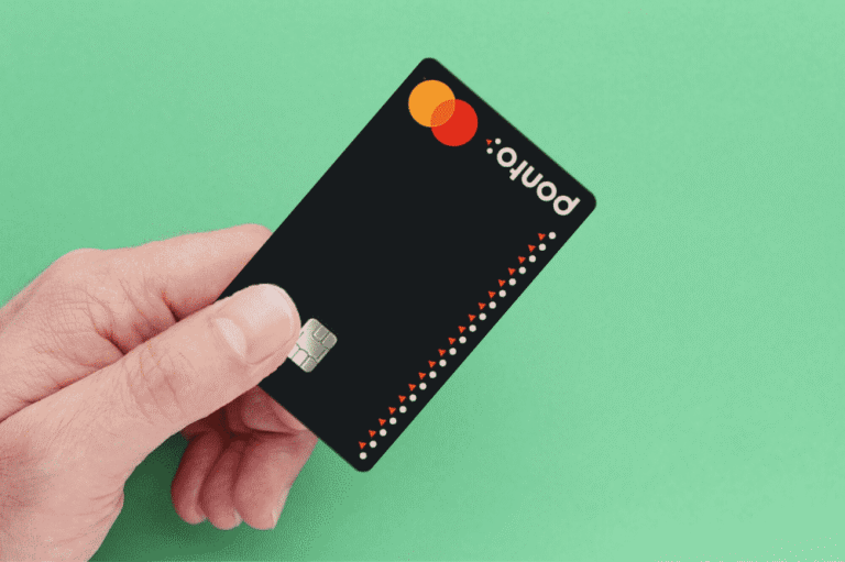 Cartão Ponto Itaucard Internacional Mastercard: Isenção da anuidade, descontos e parcelamentos exclusivos!