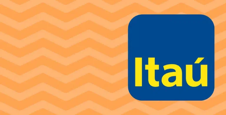 Empréstimo pessoal com parcela única Itaú: Descubra como solicitar!