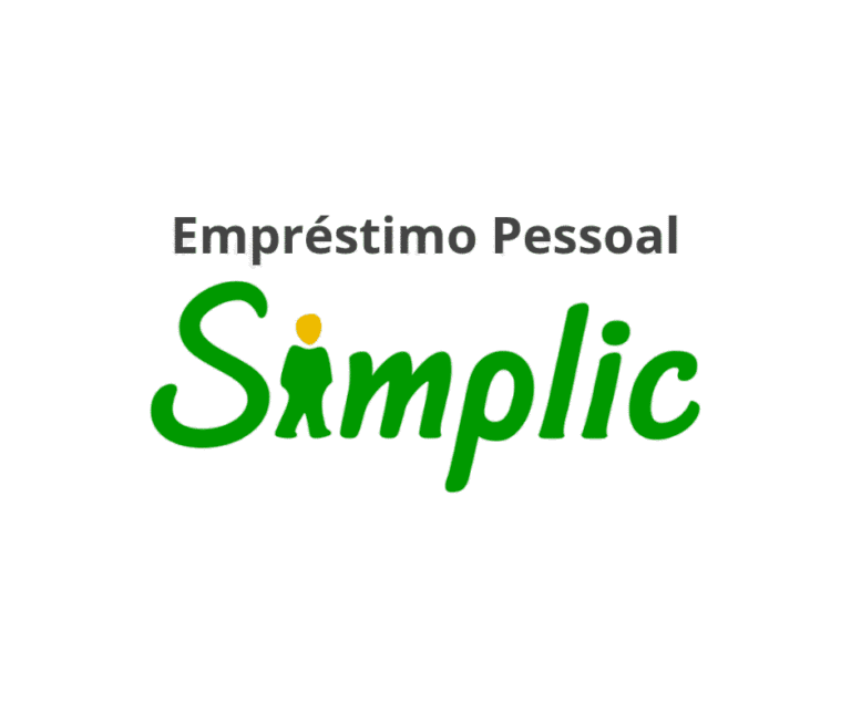 Empréstimo Simplic: Aprenda  a solicitar o seu hoje mesmo!