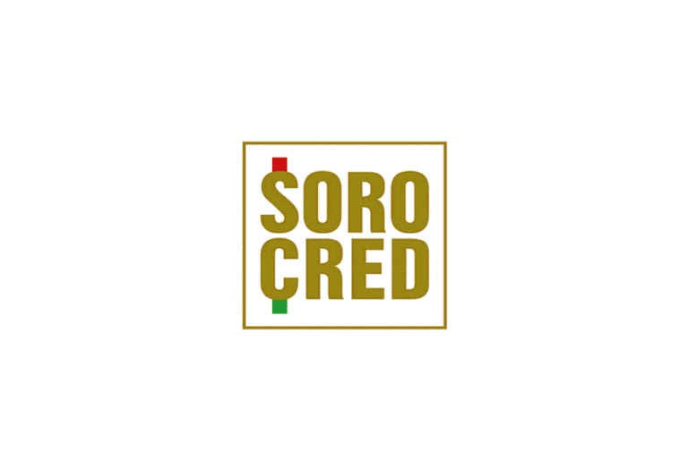 Cartão de crédito Sorocred: Descubra como solicitar!
