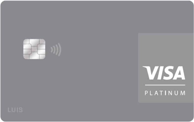Cartão de crédito Caixa Platinum Visa: Descubra como solicitar!