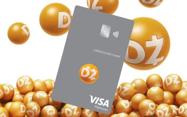 Cartão de crédito BB Dotz Platinum: Descubra como fazer a solicitação!