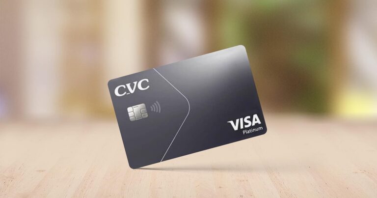 Cartão CVC Itaucard Visa Platinum: Aprenda o passo a passo para solicitar o seu!