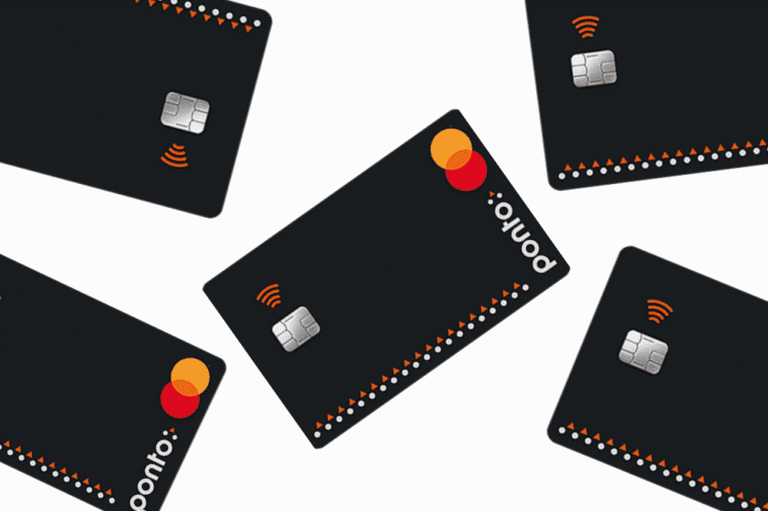 Cartão Ponto Itaucard Internacional Mastercard: Veja como solicitar o seu hoje mesmo!