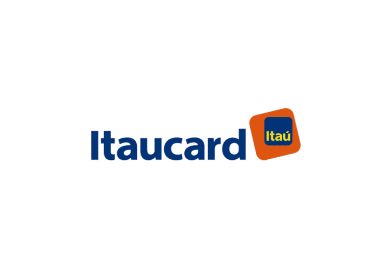 Cartão de crédito Itaucard Gold Mastercard: oferece a possibilidade de crédito pessoal! Venha conhecer