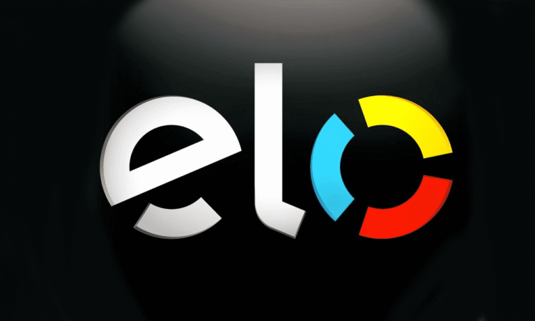 Cartão Caixa Elo Grafite: Aprenda a solicitar!