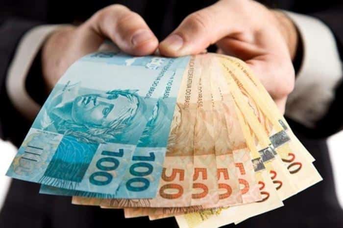 Descubra como solicitar Empréstimo Online Ferratum!