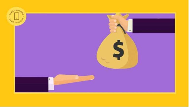 Empréstimo Online Ferratum: Sem burocracia, dinheiro na mão rapidamente! Conheça